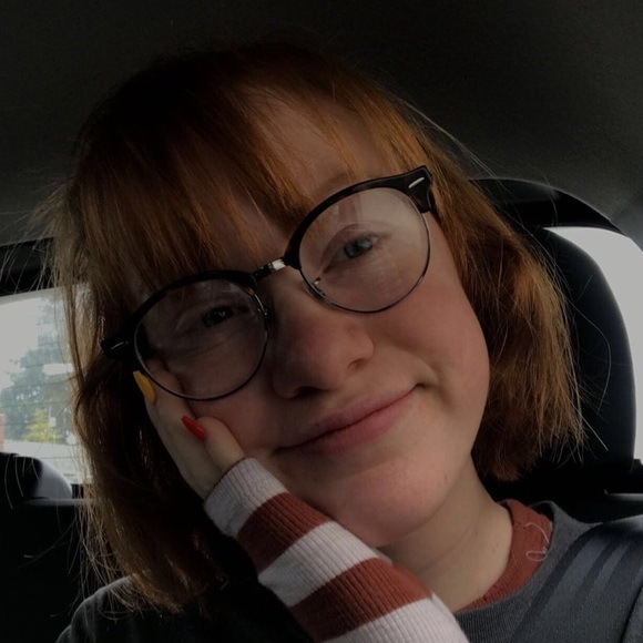 aubreycllaire
